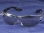 images/v/201204/13343103724_Sunglasses (2).jpg